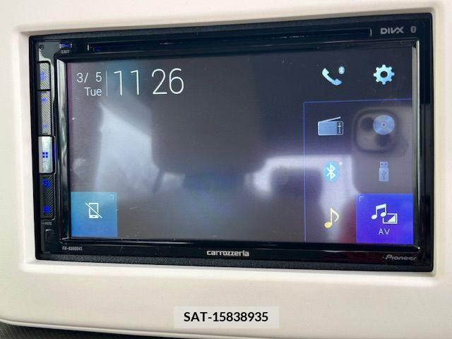 Suzuki HUSTLER 2020-09 328110-4