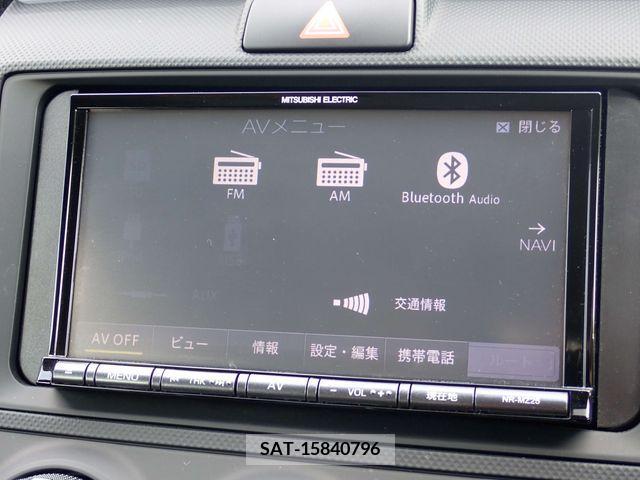 Toyota COROLLA AXIO 2019-01 208725-5