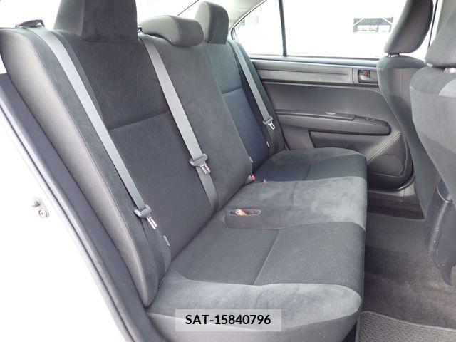 Toyota COROLLA AXIO 2019-01 208725-14