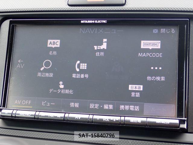 Toyota COROLLA AXIO 2019-01 208725-20