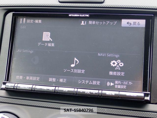Toyota COROLLA AXIO 2019-01 208725-21