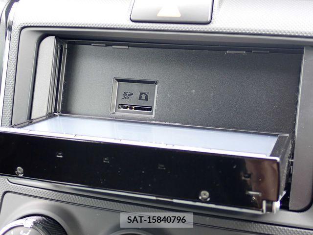 Toyota COROLLA AXIO 2019-01 208725-22