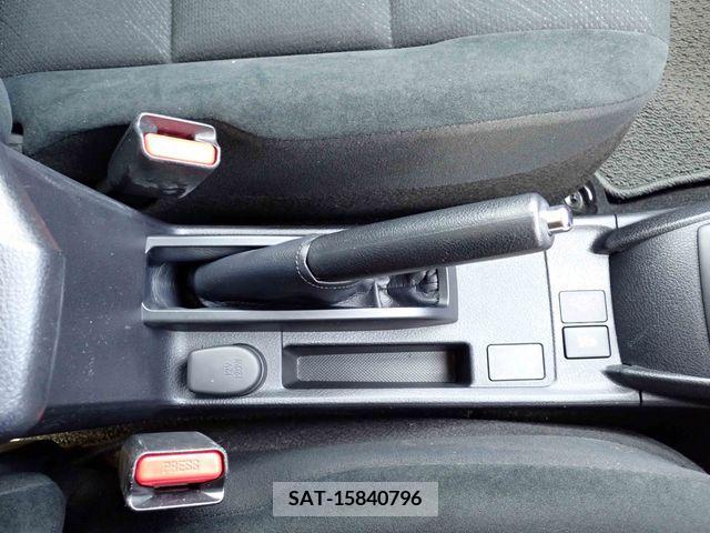 Toyota COROLLA AXIO 2019-01 208725-25