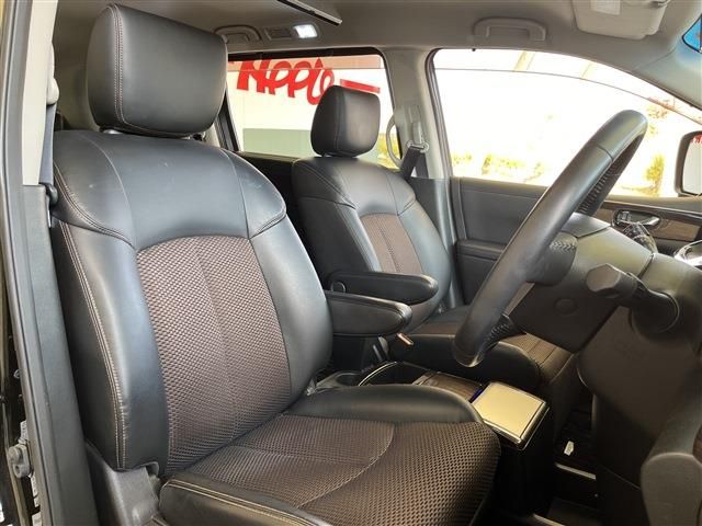 Nissan ELGRAND 2012-03 191858-3