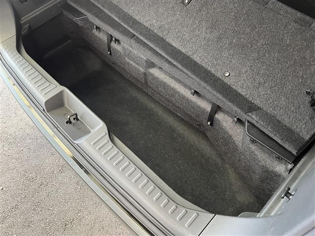 Nissan ELGRAND 2012-03 191858-7