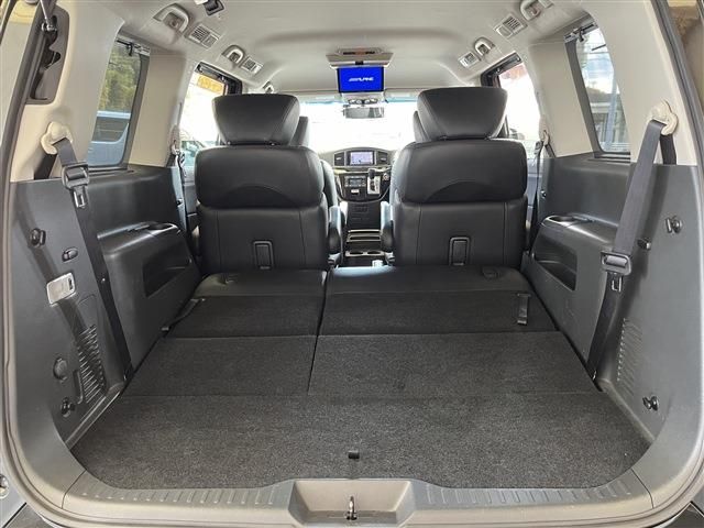 Nissan ELGRAND 2012-03 191858-6
