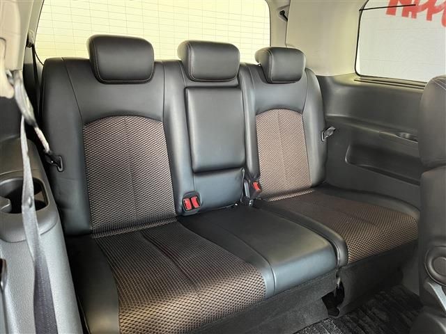 Nissan ELGRAND 2012-03 191858-5