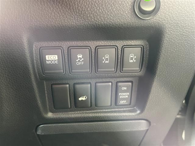 Nissan ELGRAND 2012-03 191858-9