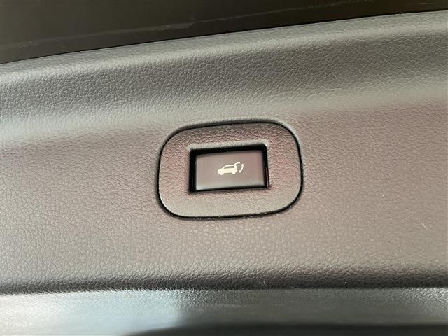 Nissan ELGRAND 2012-03 191858-18