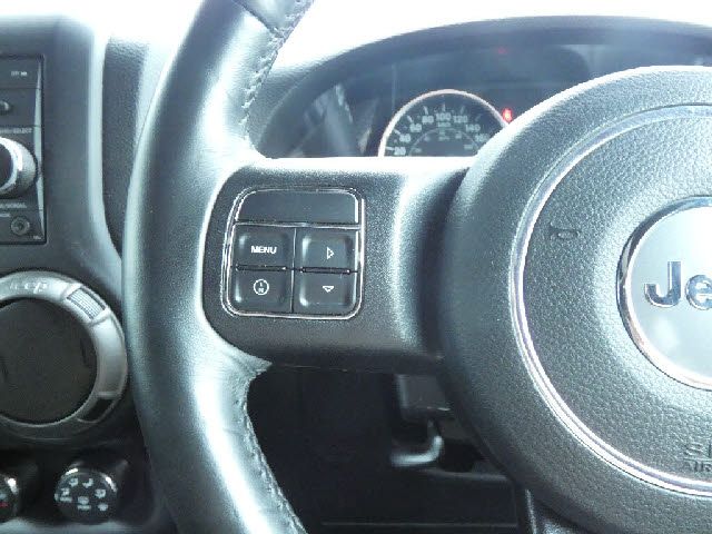 Jeep WRANGLER 2016-05 1342-21