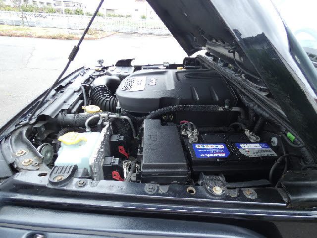 Jeep WRANGLER 2016-05 1342-27