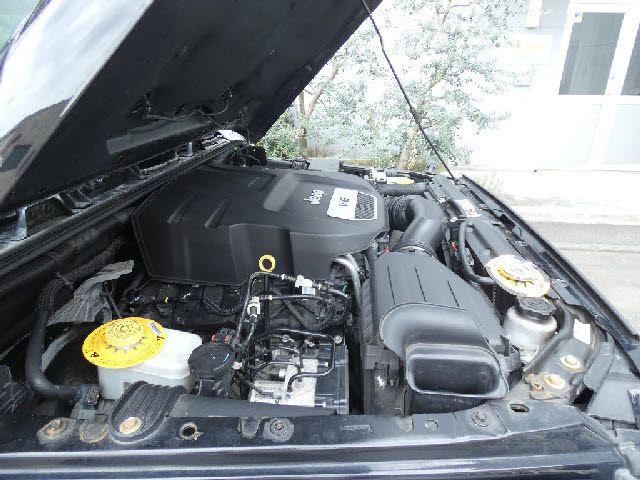Jeep WRANGLER 2016-05 1342-26