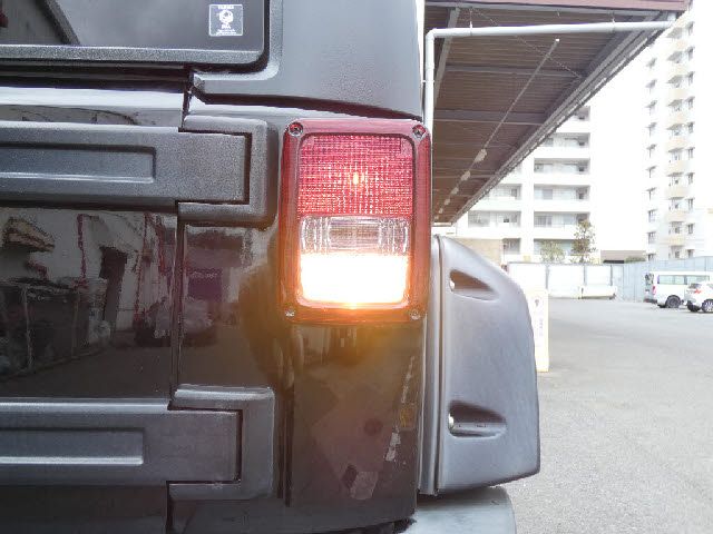 Jeep WRANGLER 2016-05 1342-24