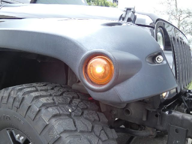 Jeep WRANGLER 2016-05 1342-23