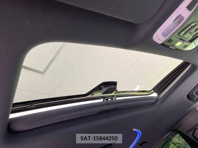 Toyota ALPHARD 2021-07 259221-2