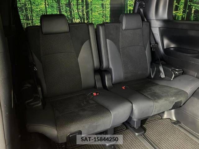 Toyota ALPHARD 2021-07 259221-10