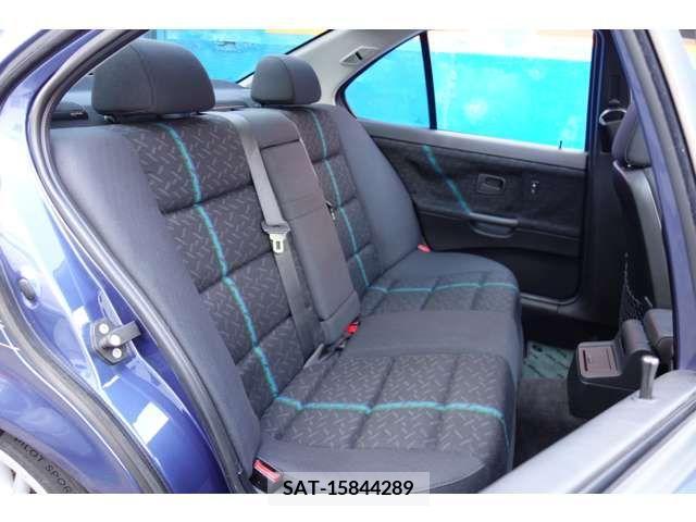 Alpine B3 1997-01 216681-14