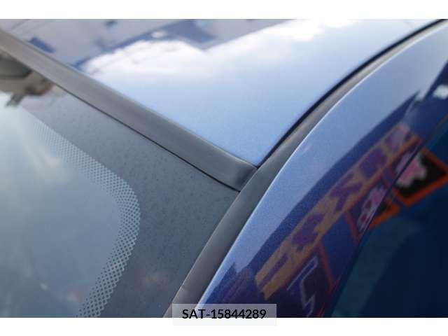Alpine B3 1997-01 216681-17