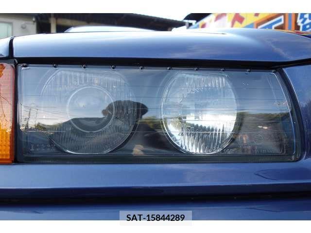 Alpine B3 1997-01 216681-16
