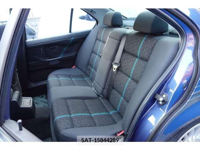 Alpine B3 1997-01 216681-13
