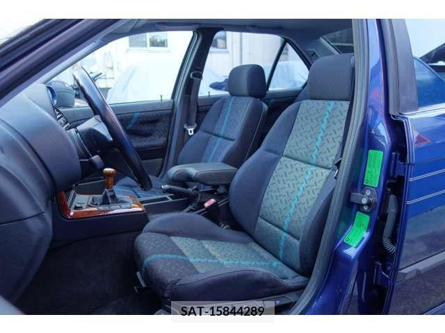 Alpine B3 1997-01 216681-9