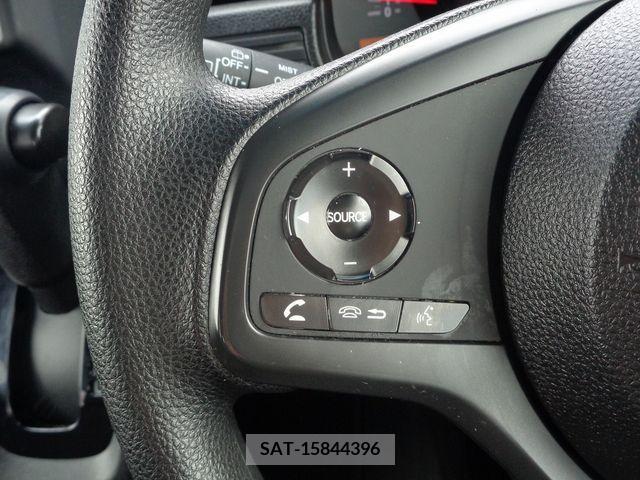 Honda N-VAN 2020-12 329322-22