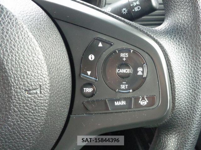 Honda N-VAN 2020-12 329322-23