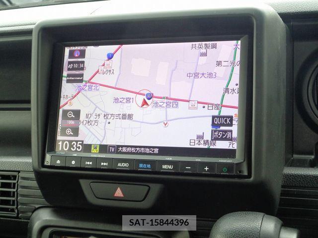 Honda N-VAN 2020-12 329322-11
