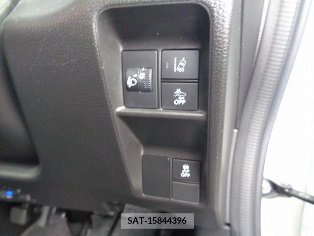 Honda N-VAN 2020-12 329322-18