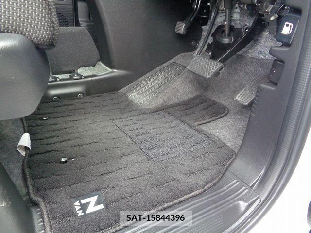 Honda N-VAN 2020-12 329322-15