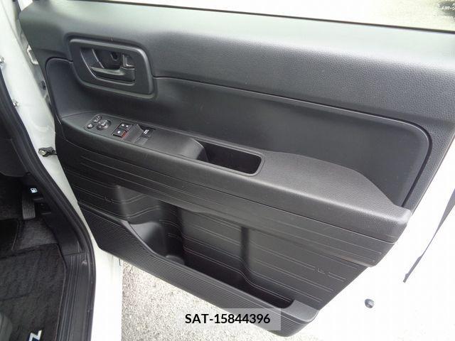 Honda N-VAN 2020-12 329322-21