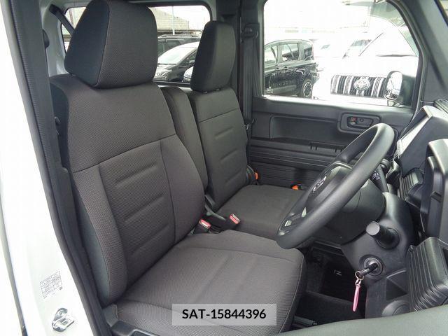 Honda N-VAN 2020-12 329322-3