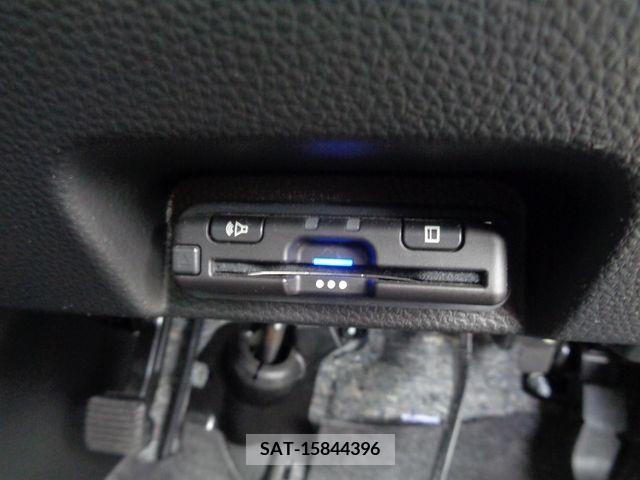 Honda N-VAN 2020-12 329322-26
