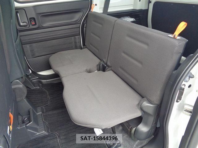 Honda N-VAN 2020-12 329322-6