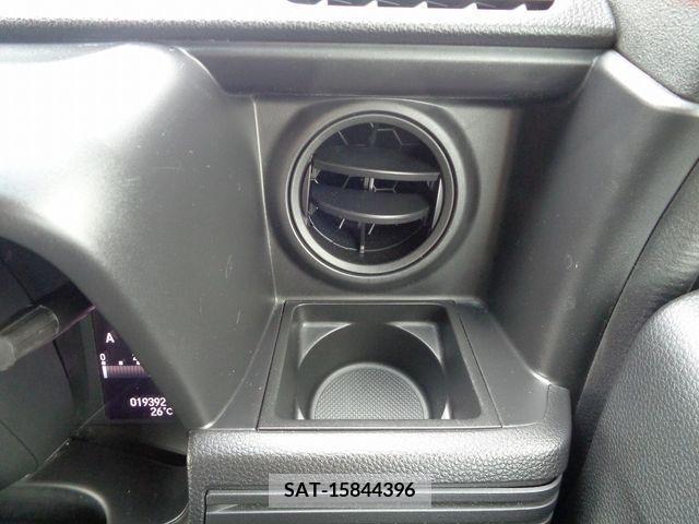 Honda N-VAN 2020-12 329322-24