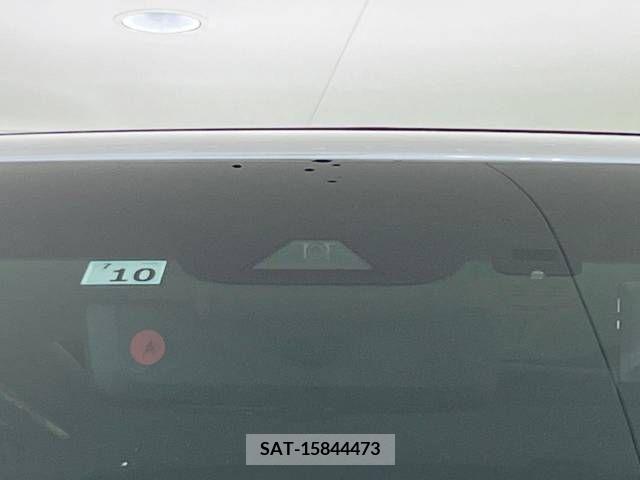 Toyota ALPHARD 2022-10 259101-6