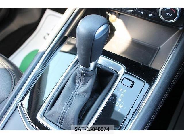 Mazda CX-5 2017-06 295971-5