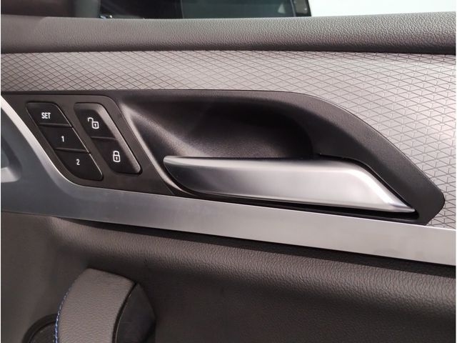 Bmw X3 2019-09 195905-24