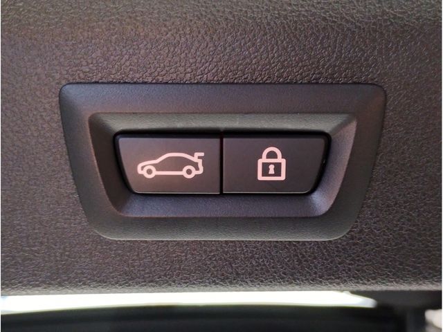 Bmw X3 2019-09 195905-26