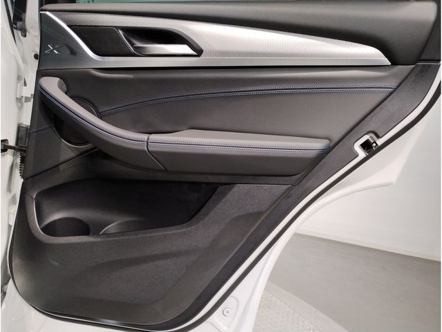 Bmw X3 2019-09 195905-28