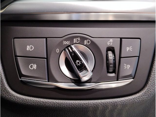 Bmw X3 2019-09 195905-21