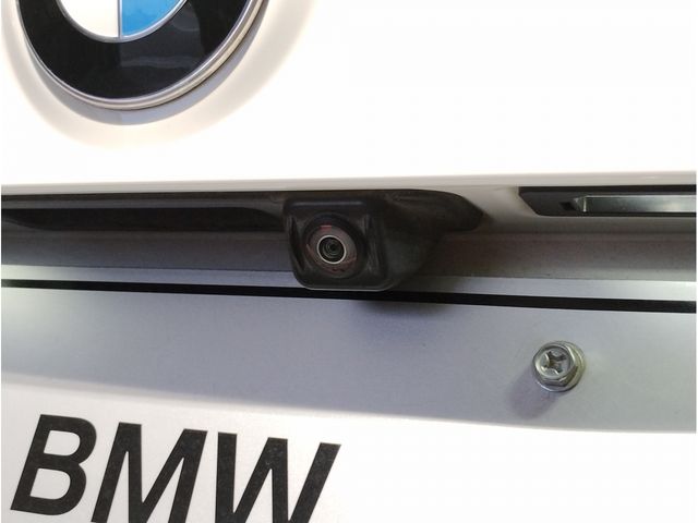 Bmw X3 2019-09 195905-9