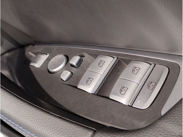 Bmw X3 2019-09 195905-23