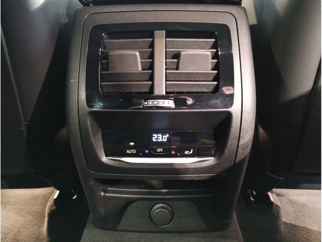 Bmw X3 2019-09 195905-25
