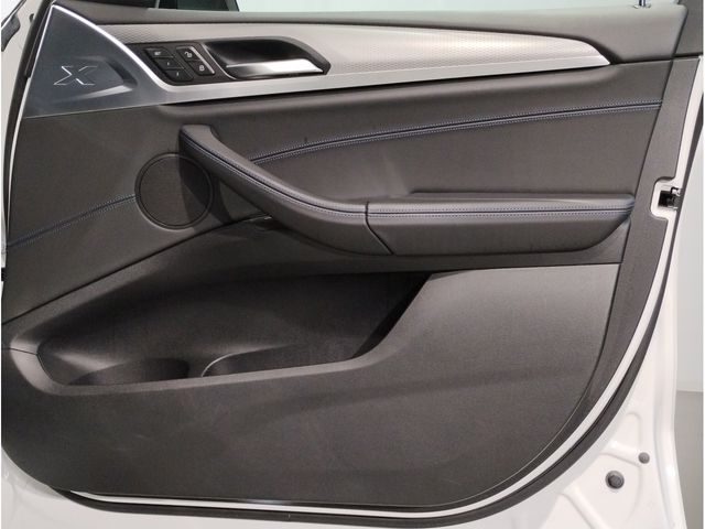 Bmw X3 2019-09 195905-27