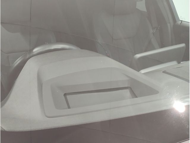 Bmw X3 2019-09 195905-20
