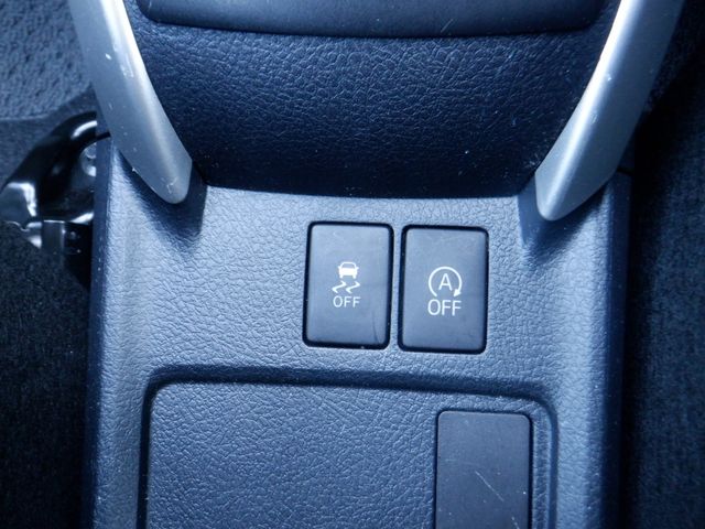 Toyota COROLLA FIELDER 2017-09 6277-9