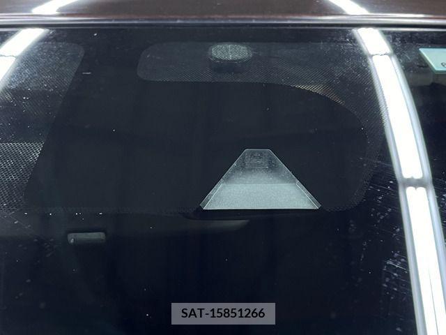 Nissan NOTE 2015-01 222540-14