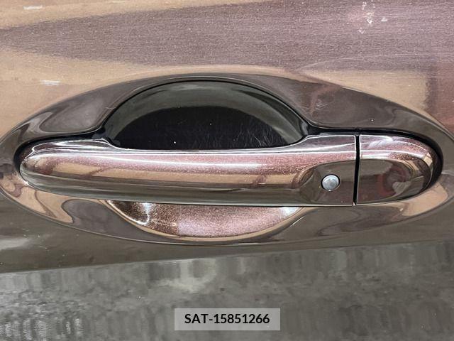 Nissan NOTE 2015-01 222540-13