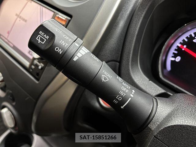 Nissan NOTE 2015-01 222540-18